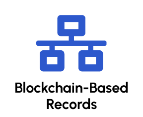 blockchain-based